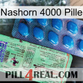 Rhino 4000 Pill new02